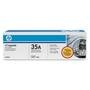 HP CB435A HP CB435A