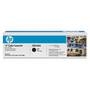 HP CB540A HP CB540A