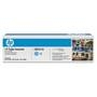 HP CB541A HP CB541A