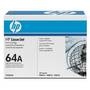 HP CC364A HP CC364A