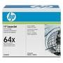 HP CC364X HP CC364X