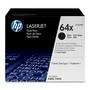 HP CC364XD HP CC364XD