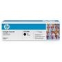 HP CC530A