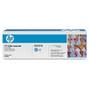HP CC531A