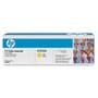 HP CC532A