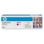 HP CC533A