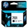 HP CC635ae HP CC635ae