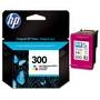 HP CC643ee
