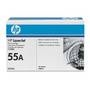 HP CE255A HP CE255A