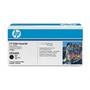 HP CE260A HP CE260A