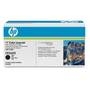 HP CE260X HP CE260X