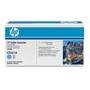 HP CE261A HP CE261A