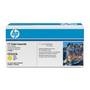 HP CE262A HP CE262A