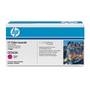 HP CE263A HP CE263A
