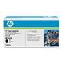 HP CE264X