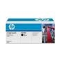 HP CE270A HP CE270A