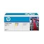 HP CE272A HP CE272A