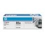 HP CE285A HP CE285A