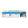 HP CE310A HP CE310A