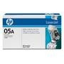 HP CE505A HP CE505A