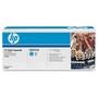 HP CE741A HP CE741A