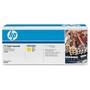 HP CE742A HP CE742A