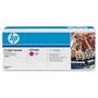 HP CE743A HP CE743A