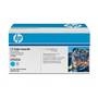 HP CF031A