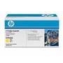 HP CF032A