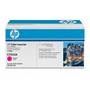 HP CF033A