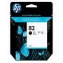 HP CH565A