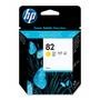 HP CH568A