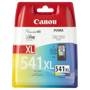 CANONCL-541XL