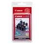 CANON CLI-526Pack