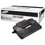 SAMSUNG CLP-510RT