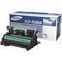 SAMSUNG CLPR300A
