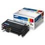 SAMSUNG CLT-P4072C SAMSUNG CLT-P4072C