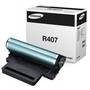 SAMSUNG CLT-R407 SAMSUNG CLT-R407