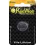 KEEWEECR1620