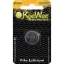 KEEWEECR2032