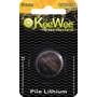 KEEWEECR2430