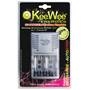KEEWEECR826CD