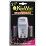 KEEWEECR866