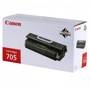 CANON CRG-705 CANON CRG-705