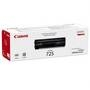 CANON CRG-725 CANON CRG-725