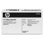 HP CE254A HP CE254A