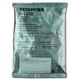 TOSHIBA D-1200