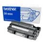 BROTHER DR-8000 BROTHER DR-8000