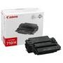 CANON CRG-710H CANON CRG-710H