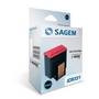 SAGEM ICR331K SAGEM ICR331K